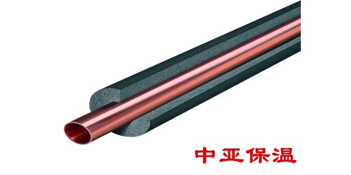 如何給橡塑保溫管開(kāi)口？我來(lái)告訴您