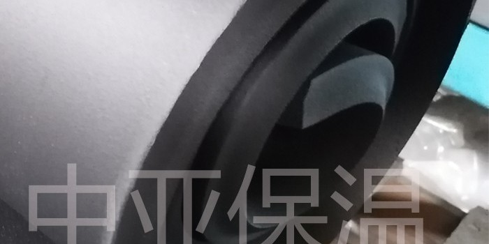 吸音橡塑海綿保溫板是什么？有幾大特點？