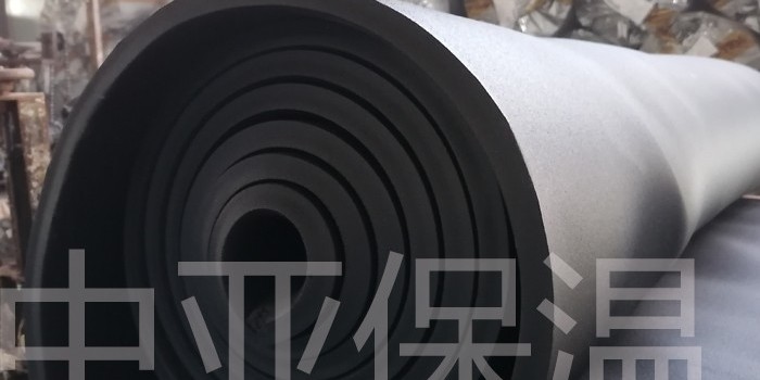 橡塑保溫板效果怎么樣？