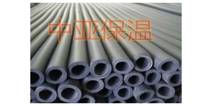 空調(diào)冷卻水管需要用橡塑保溫管嗎？