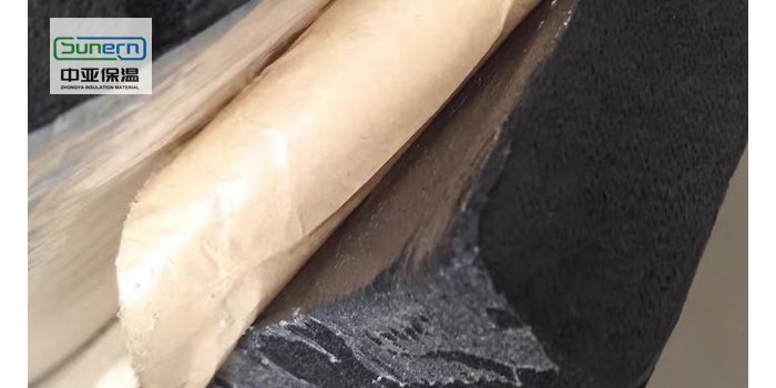 自粘橡塑保溫板的價(jià)格如何？