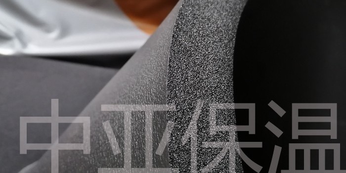 橡塑保溫板做汽車隔音好嗎？主要用在哪些地方？