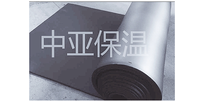 橡塑保溫板可以用于房屋室內(nèi)吊頂嗎？