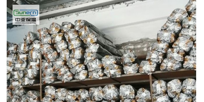 橡塑保溫板保溫管能否在室內(nèi)使用？