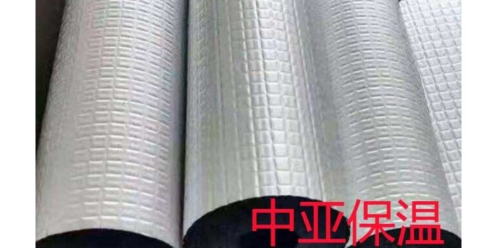 橡塑保溫管如何保護(hù)？