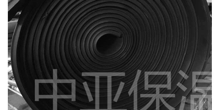 淺析擠塑保溫板xps和橡塑保溫板區(qū)別是什么？